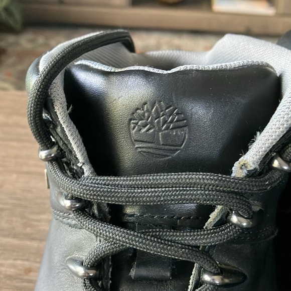 🔥🔥🔥Timberland TBL-73-SRPLS🔥🔥🔥 - Picture 3 of 8